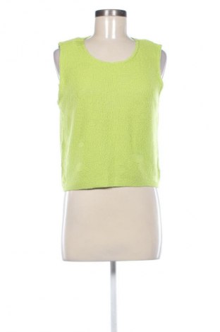 Dámský svetr Unbranded, Velikost L, Barva Zelená, Cena  79,00 Kč