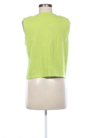 Dámský svetr Unbranded, Velikost L, Barva Zelená, Cena  79,00 Kč