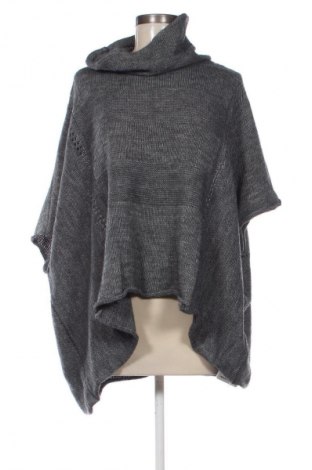 Damski sweter Unbranded, Rozmiar XL, Kolor Szary, Cena 40,99 zł