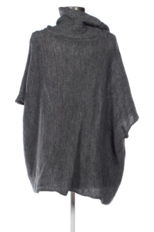 Damski sweter Unbranded, Rozmiar XL, Kolor Szary, Cena 40,99 zł