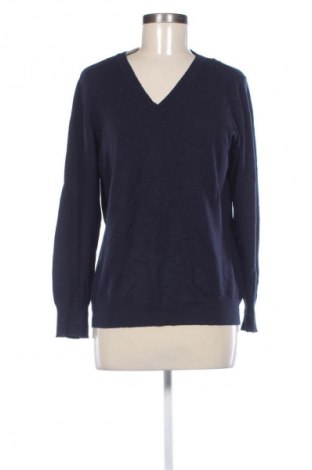 Damski sweter Unbranded, Rozmiar M, Kolor Niebieski, Cena 30,99 zł