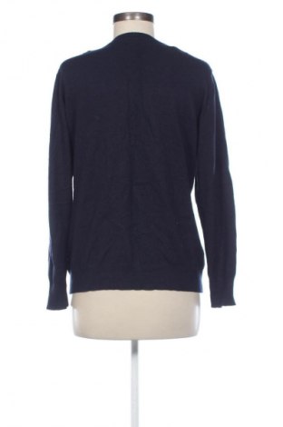 Damski sweter Unbranded, Rozmiar M, Kolor Niebieski, Cena 30,99 zł