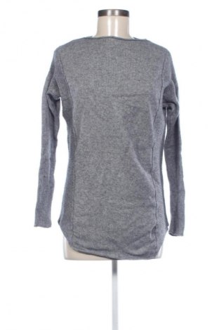 Dámský svetr Unbranded, Velikost M, Barva Šedá, Cena  289,00 Kč