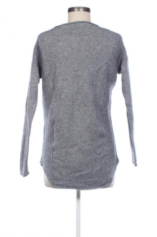 Dámský svetr Unbranded, Velikost M, Barva Šedá, Cena  289,00 Kč