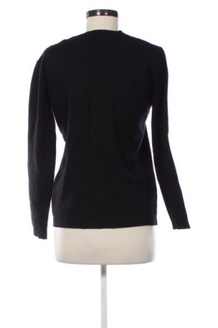 Dámský svetr Unbranded, Velikost M, Barva Černá, Cena  359,00 Kč