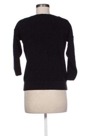 Dámský svetr Unbranded, Velikost M, Barva Černá, Cena  359,00 Kč
