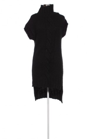 Damski sweter Unbranded, Rozmiar L, Kolor Czarny, Cena 36,99 zł