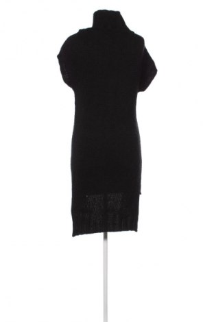 Damski sweter Unbranded, Rozmiar L, Kolor Czarny, Cena 36,99 zł