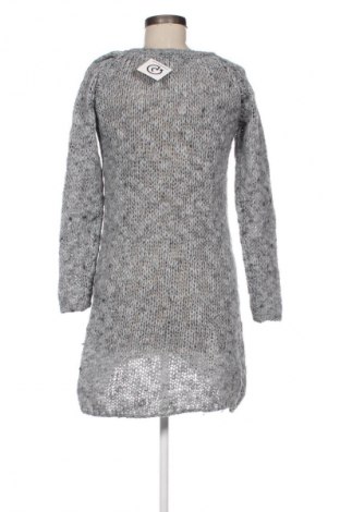 Damski sweter Unbranded, Rozmiar M, Kolor Szary, Cena 30,99 zł