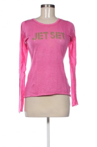 Dámský svetr Unbranded, Velikost M, Barva Červená, Cena  149,00 Kč