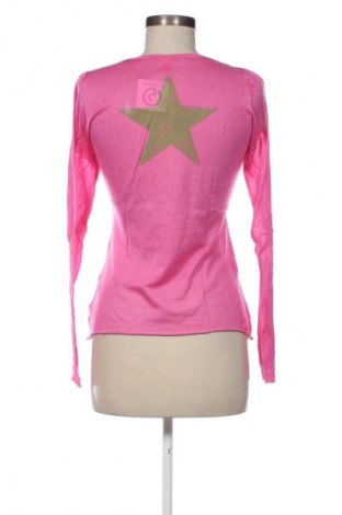 Dámský svetr Unbranded, Velikost M, Barva Červená, Cena  149,00 Kč