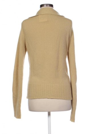 Dámský svetr Unbranded, Velikost M, Barva Žlutá, Cena  359,00 Kč