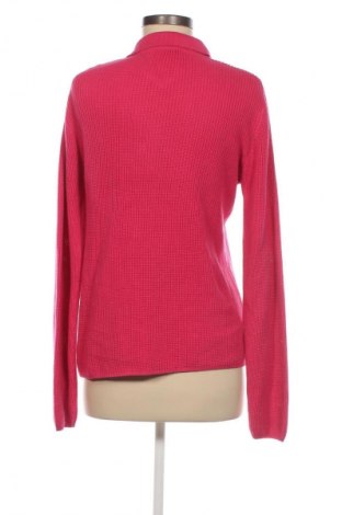 Dámský svetr Unbranded, Velikost M, Barva Růžová, Cena  389,00 Kč