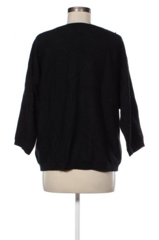 Dámský svetr Unbranded, Velikost XL, Barva Černá, Cena  259,00 Kč