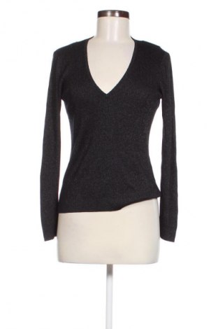 Damski sweter Unbranded, Rozmiar S, Kolor Kolorowy, Cena 32,99 zł