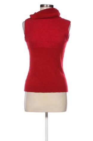 Dámský svetr Unbranded, Velikost M, Barva Červená, Cena  69,00 Kč