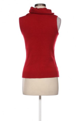 Dámský svetr Unbranded, Velikost M, Barva Červená, Cena  69,00 Kč