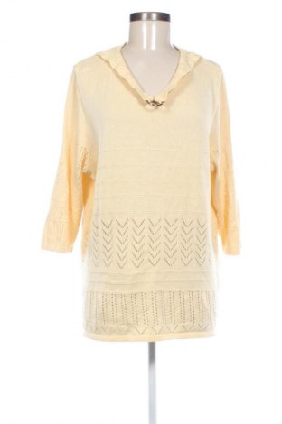 Női pulóver Unbranded, Méret XL, Szín Sokszínű, Ár 2 829 Ft