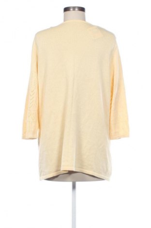 Női pulóver Unbranded, Méret XL, Szín Sokszínű, Ár 2 829 Ft