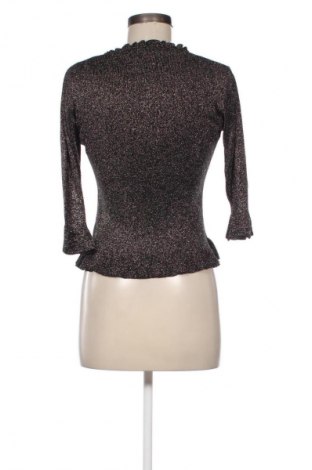 Dámský svetr Unbranded, Velikost S, Barva Vícebarevné, Cena  359,00 Kč