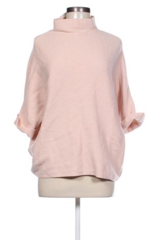 Dámský svetr Unbranded, Velikost S, Barva Růžová, Cena  359,00 Kč