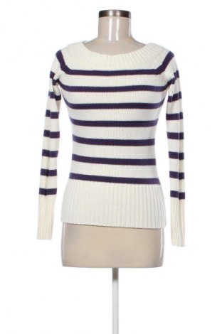 Damski sweter Unbranded, Rozmiar M, Kolor Kolorowy, Cena 37,99 zł