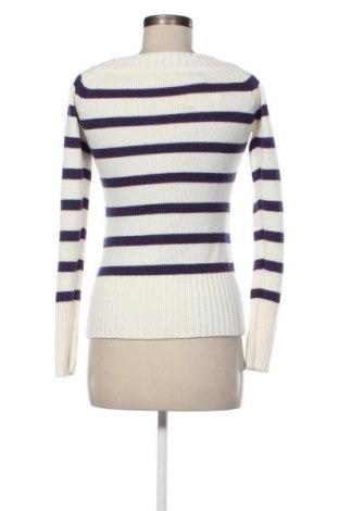 Damski sweter Unbranded, Rozmiar M, Kolor Kolorowy, Cena 37,99 zł