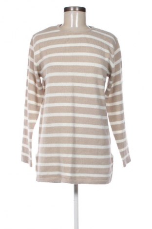 Női pulóver Unbranded, Méret S, Szín Sokszínű, Ár 1 419 Ft