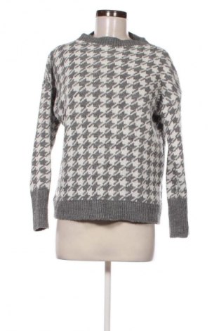 Damski sweter Unbranded, Rozmiar M, Kolor Kolorowy, Cena 37,99 zł