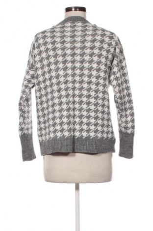 Damski sweter Unbranded, Rozmiar M, Kolor Kolorowy, Cena 37,99 zł