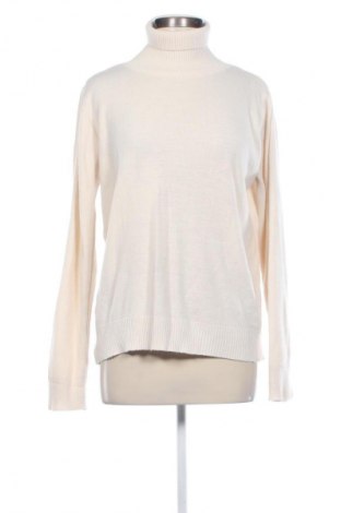 Dámský svetr Unbranded, Velikost M, Barva Béžová, Cena  359,00 Kč