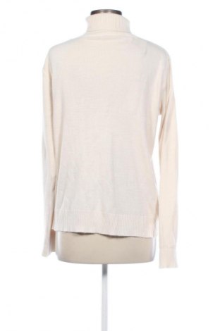 Dámský svetr Unbranded, Velikost M, Barva Béžová, Cena  359,00 Kč