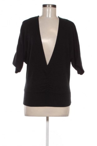 Dámský svetr Unbranded, Velikost M, Barva Černá, Cena  329,00 Kč