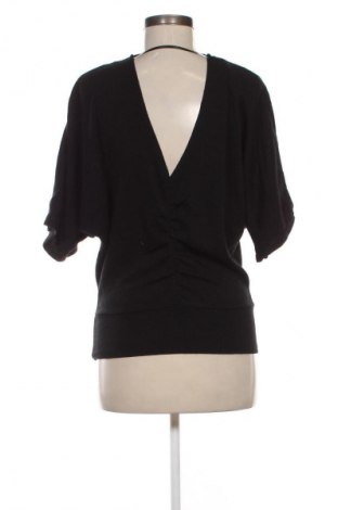 Dámský svetr Unbranded, Velikost M, Barva Černá, Cena  329,00 Kč