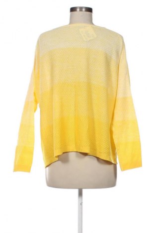 Damski sweter Unbranded, Rozmiar M, Kolor Kolorowy, Cena 32,99 zł