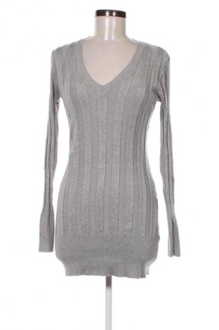 Dámský svetr Unbranded, Velikost S, Barva Šedá, Cena  329,00 Kč