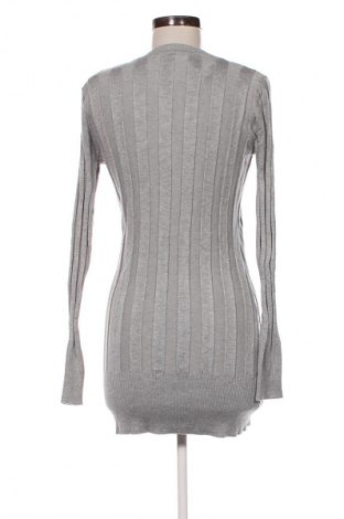 Dámský svetr Unbranded, Velikost S, Barva Šedá, Cena  329,00 Kč