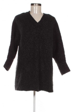 Damski sweter Unbranded, Rozmiar M, Kolor Czarny, Cena 38,99 zł