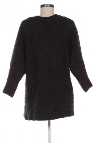 Damski sweter Unbranded, Rozmiar M, Kolor Czarny, Cena 38,99 zł