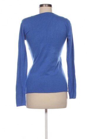 Damski sweter Unbranded, Rozmiar M, Kolor Niebieski, Cena 38,99 zł