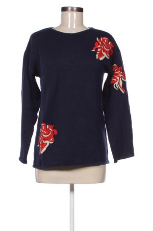 Női pulóver Unbranded, Méret S, Szín Sokszínű, Ár 1 269 Ft