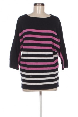 Damski sweter Unbranded, Rozmiar M, Kolor Kolorowy, Cena 37,99 zł