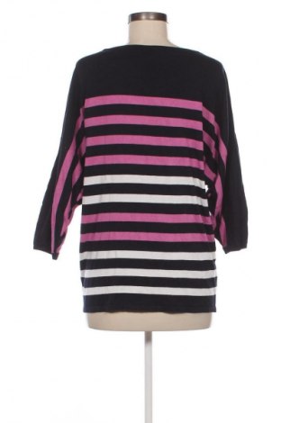 Damski sweter Unbranded, Rozmiar M, Kolor Kolorowy, Cena 37,99 zł