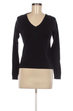 Dámsky pulóver Unbranded, Veľkosť S, Farba Čierna, Cena  14,95 €