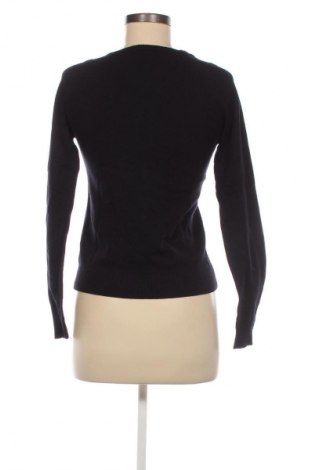 Dámsky pulóver Unbranded, Veľkosť S, Farba Čierna, Cena  14,95 €