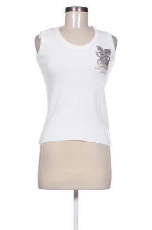 Damenpullover Unbranded, Größe S, Farbe Ecru, Preis € 3,99