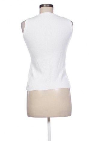 Damenpullover Unbranded, Größe S, Farbe Ecru, Preis € 3,99