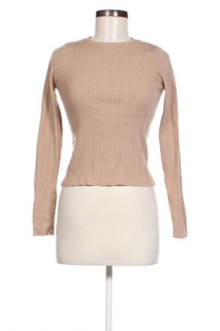 Női pulóver Unbranded, Méret S, Szín Barna, Ár 1 989 Ft