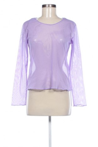 Damenpullover Unbranded, Größe M, Farbe Lila, Preis 5,99 €