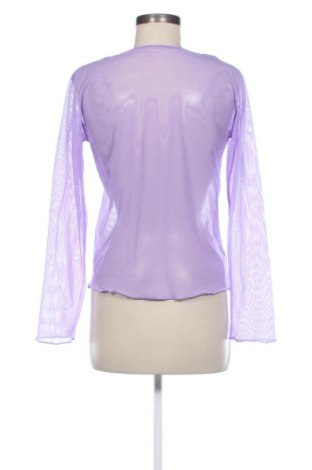 Damenpullover Unbranded, Größe M, Farbe Lila, Preis 5,99 €